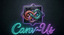 Canv~Us Logo