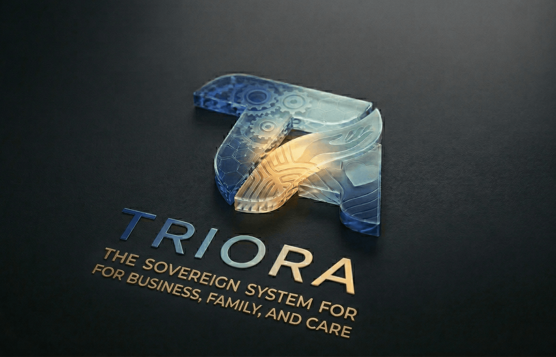 Triora
