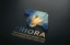 Triora Logo
